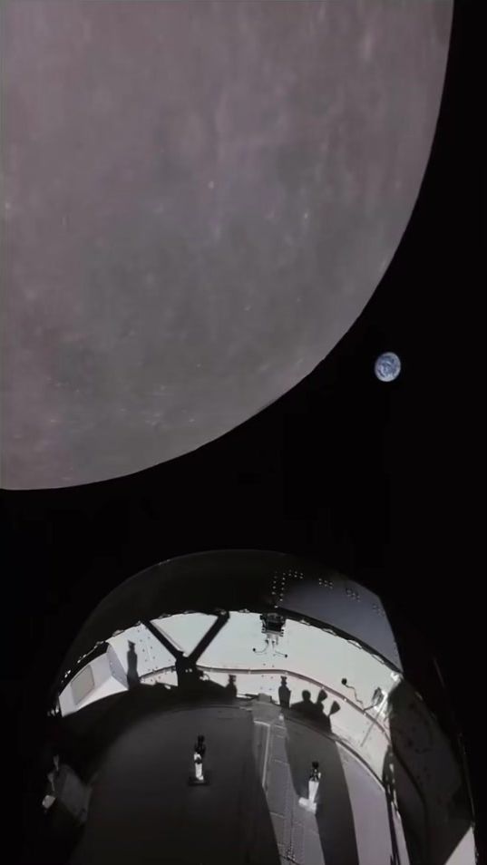 TikTok video thumbnail by laniakea_qpu