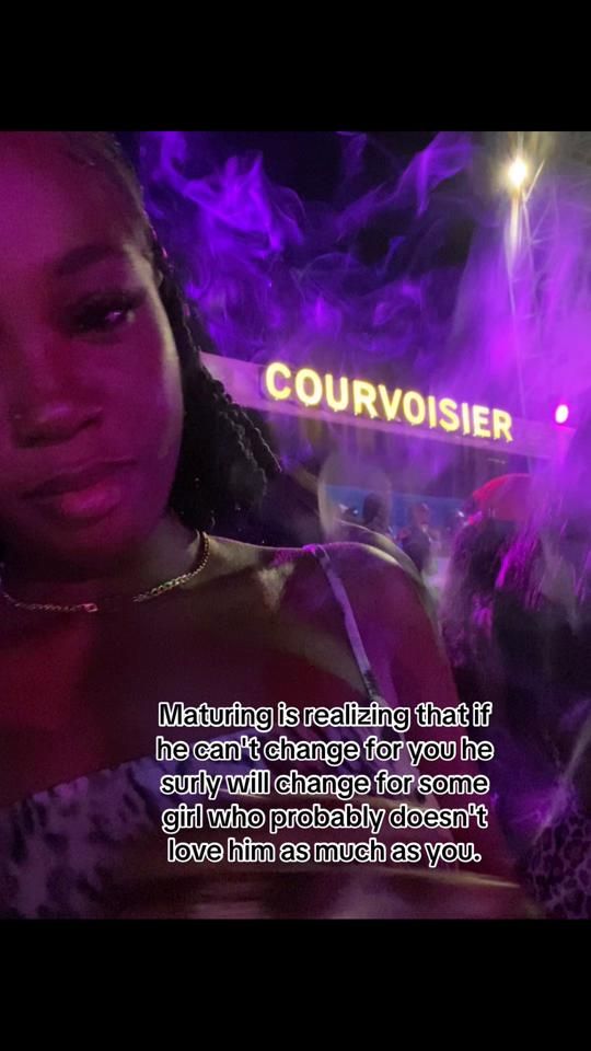 TikTok video thumbnail by tanesee._t