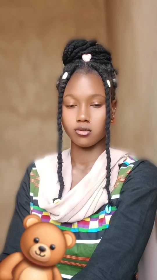 TikTok video thumbnail by chika___57