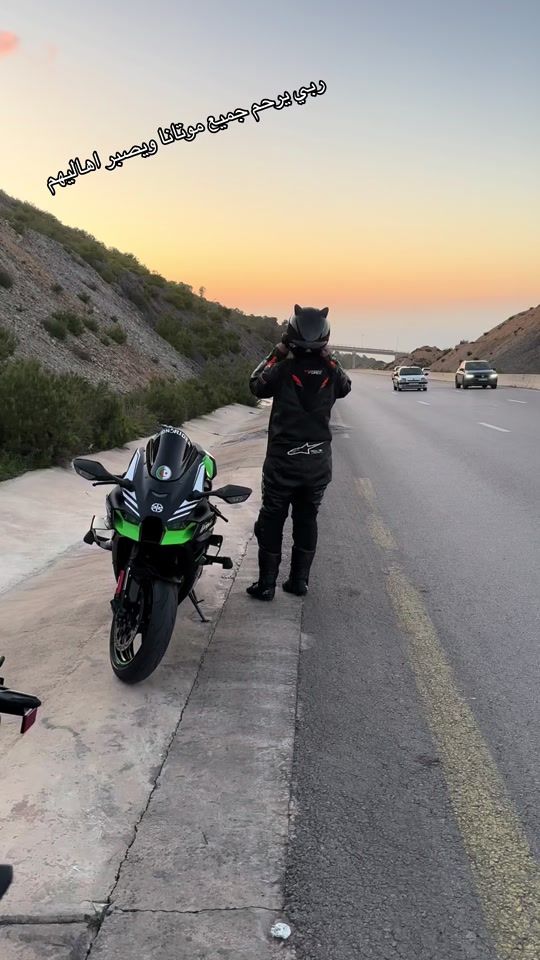 TikTok video thumbnail by dragon_rider_16