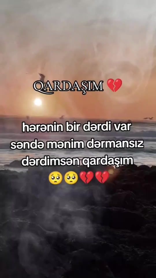 TikTok video thumbnail by taliwka_gul