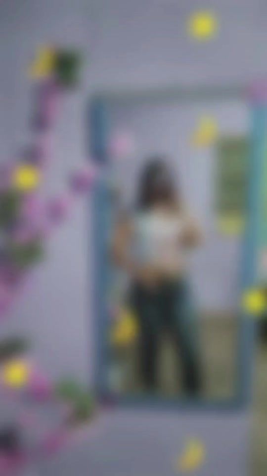 TikTok video thumbnail by marce33.09