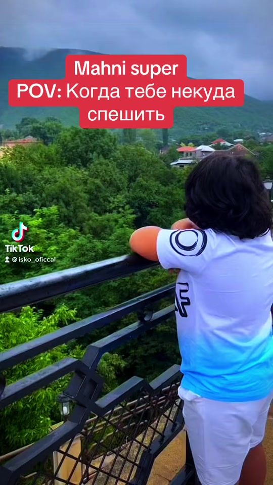 TikTok video thumbnail by isko.live