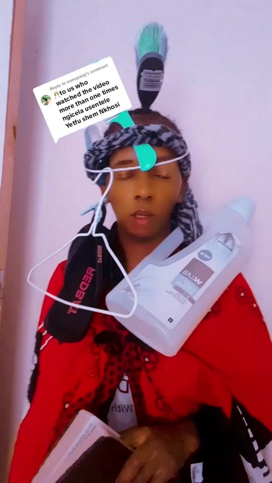 TikTok video thumbnail by teedee763