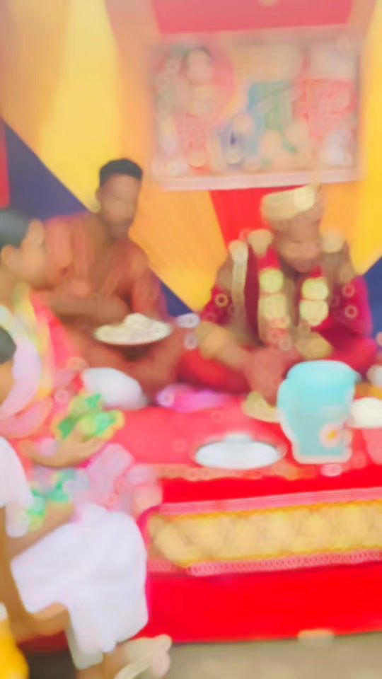 TikTok video thumbnail by abusayedbhuiyan14