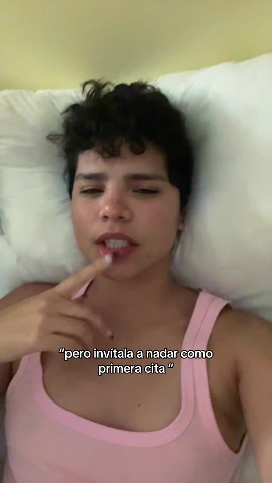 TikTok video thumbnail by keylaperezx