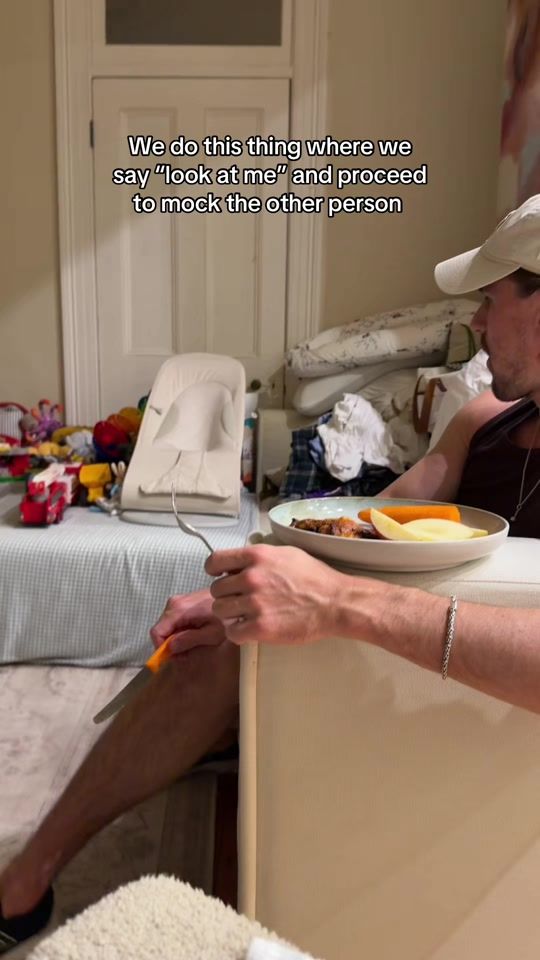 TikTok video thumbnail by jadetunchy