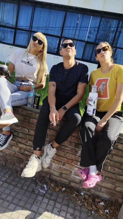 TikTok video thumbnail by andresitto3