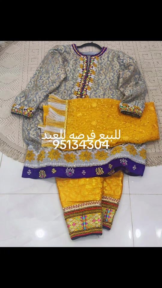 TikTok video thumbnail by alia1collection