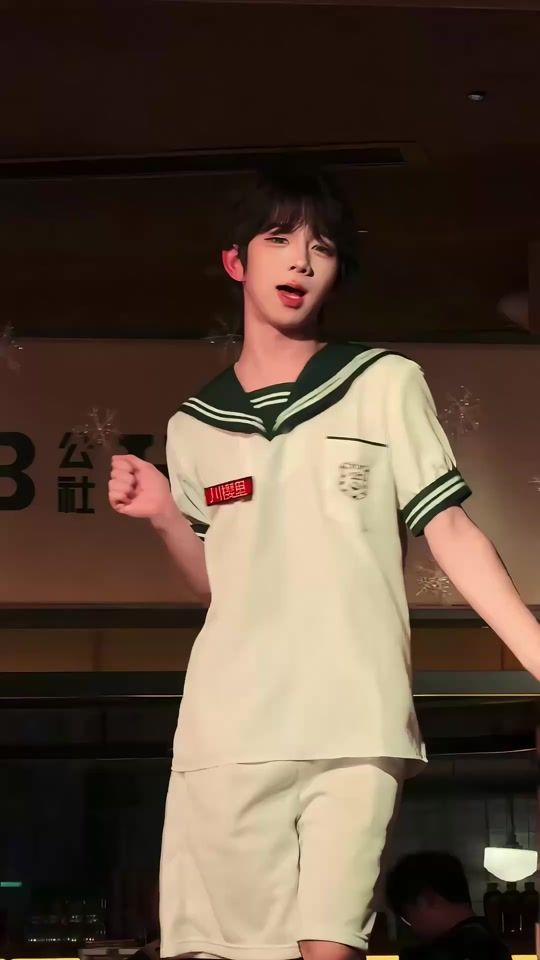 TikTok video thumbnail by ch.hbhb