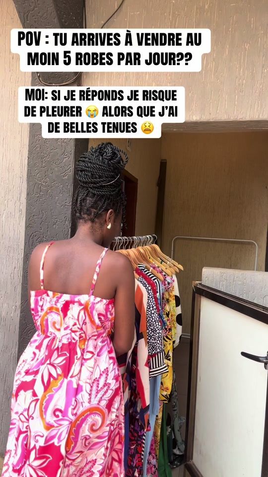 TikTok video thumbnail by dressingby_shanna