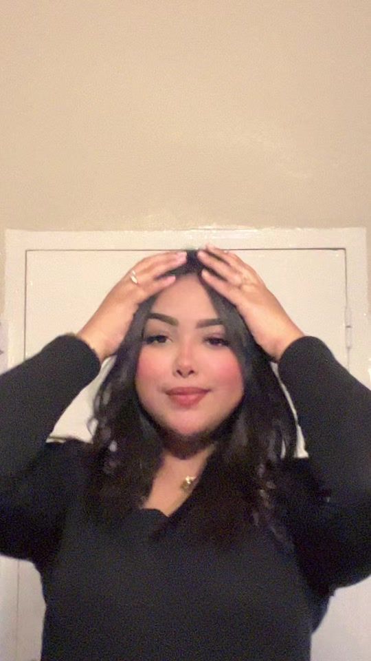TikTok video thumbnail by maarwa_kh