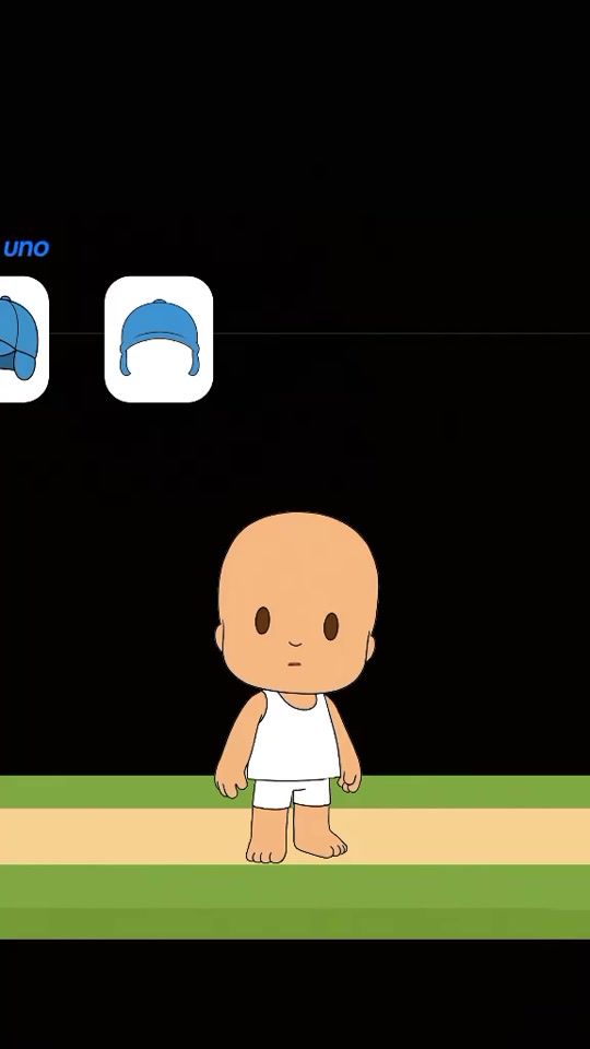 TikTok video thumbnail by lorexi15