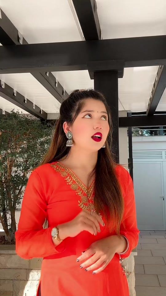 TikTok video thumbnail by iisha046