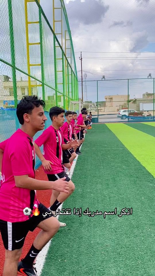 TikTok video thumbnail by .phr3
