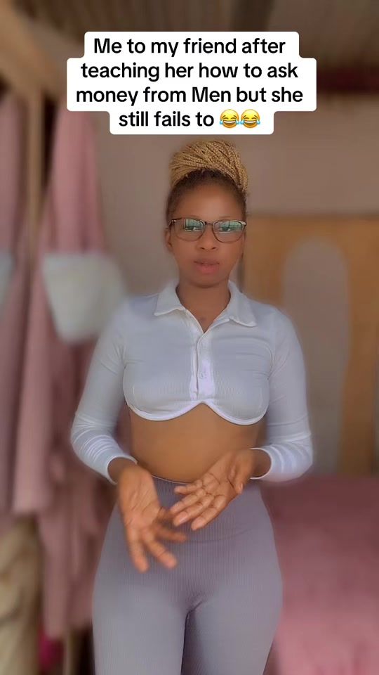 TikTok video thumbnail by mimishairdo