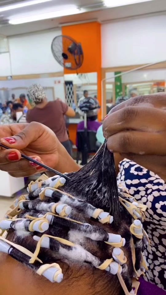 TikTok video thumbnail by _kwamelody
