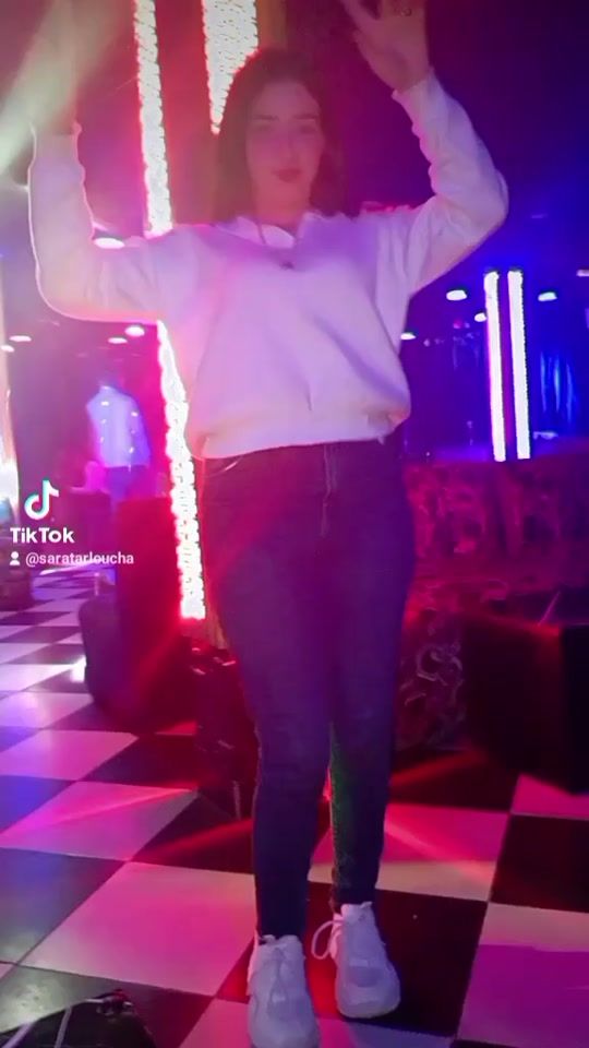 TikTok video thumbnail by saratarloucha