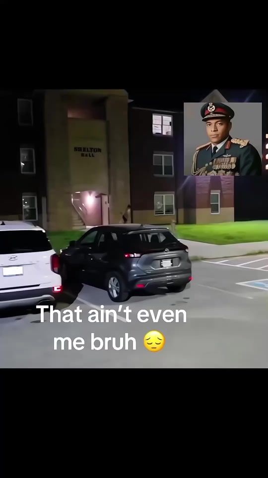 TikTok video thumbnail by trexinn_