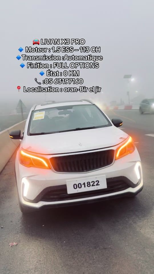TikTok video thumbnail by rasko_toutouche