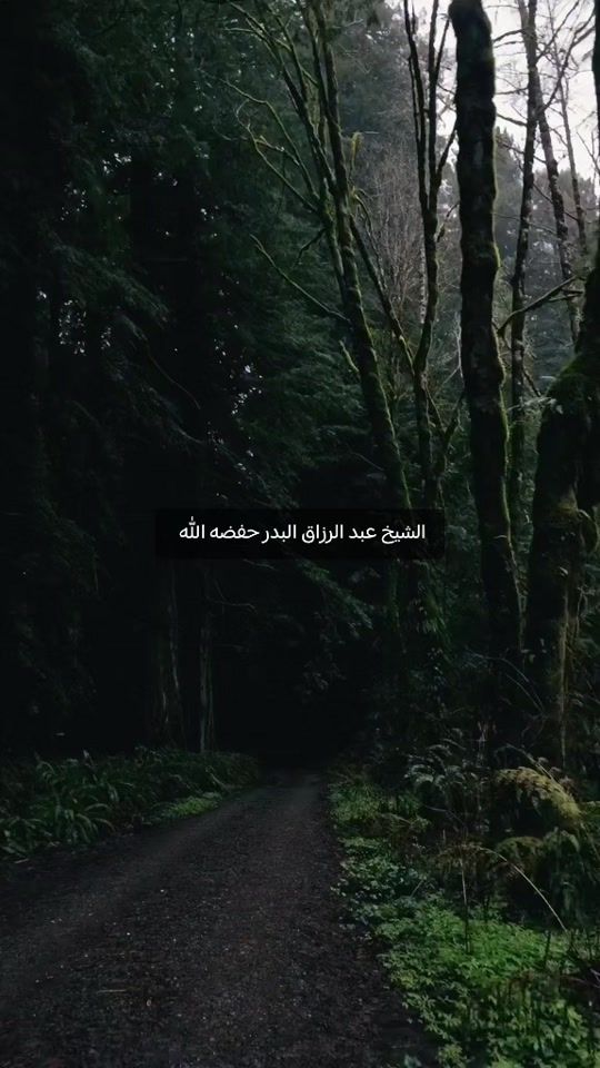 TikTok video thumbnail by raouf..gr