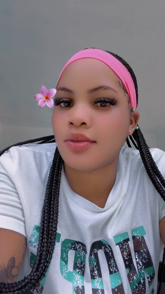 TikTok video thumbnail by such_b32
