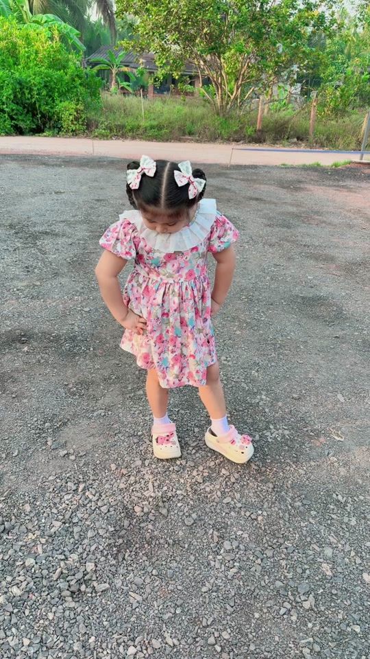 TikTok video thumbnail by ann_thanit1235