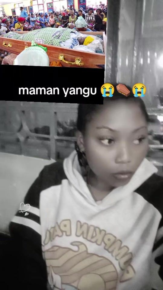 TikTok video thumbnail by esther.simba85