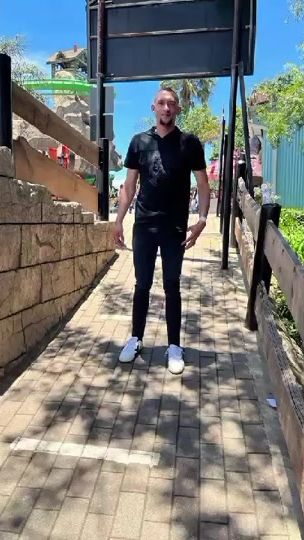 TikTok video thumbnail by 17cinderella7