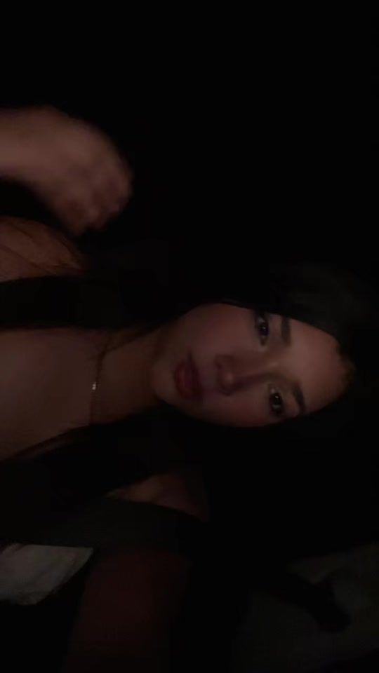 TikTok video thumbnail by vdl.josy