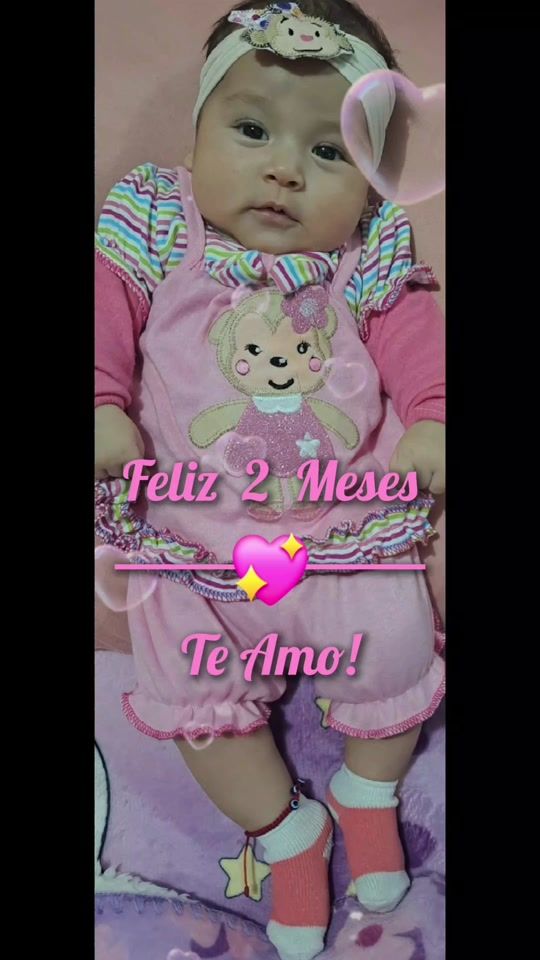 TikTok video thumbnail by valeflores271807
