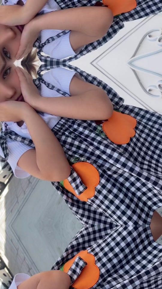 TikTok video thumbnail by puchur3