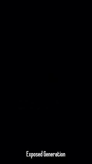 TikTok video thumbnail by niloy6980
