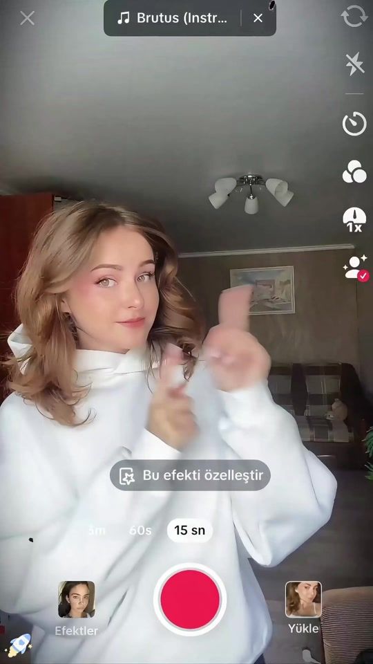 TikTok video thumbnail by lany8668