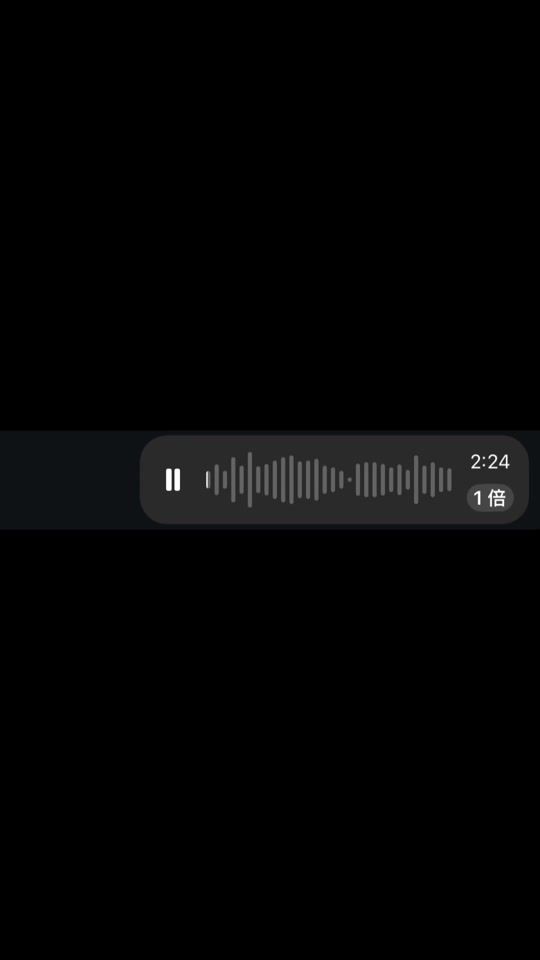 TikTok video thumbnail by liang_yu07.08
