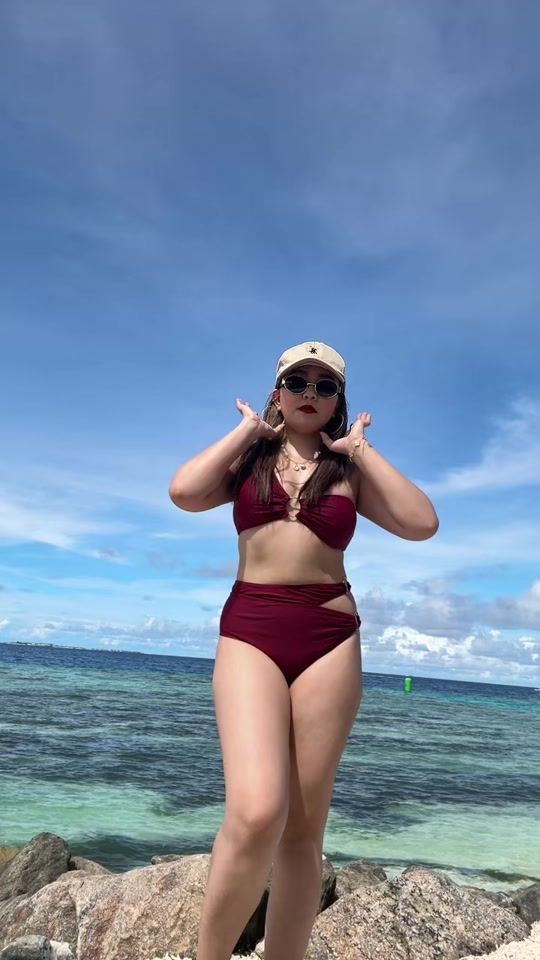 TikTok video thumbnail by maamia8