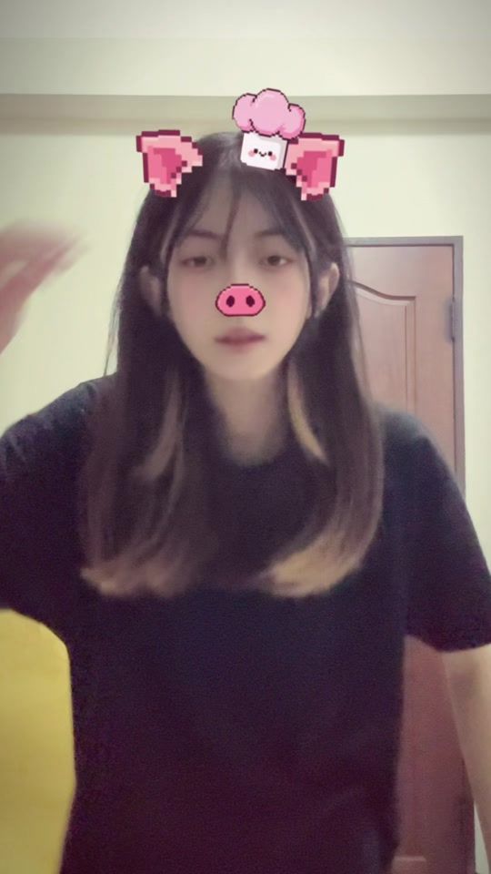 TikTok video thumbnail by _yyixx