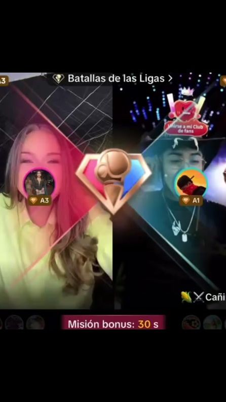 TikTok video thumbnail by pichardo263