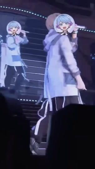 TikTok video thumbnail by imukko._0216