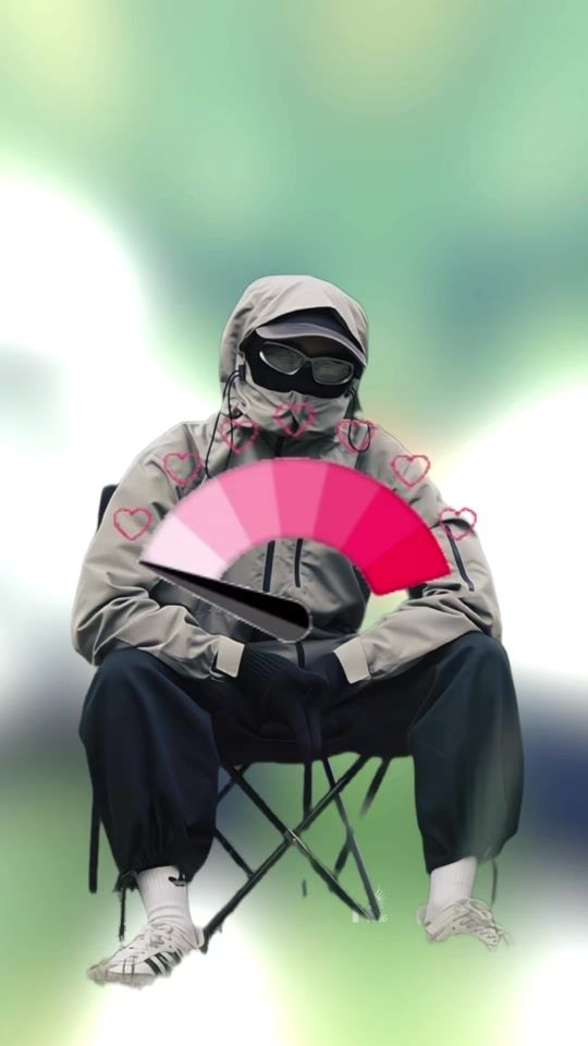 TikTok video thumbnail by sm__256