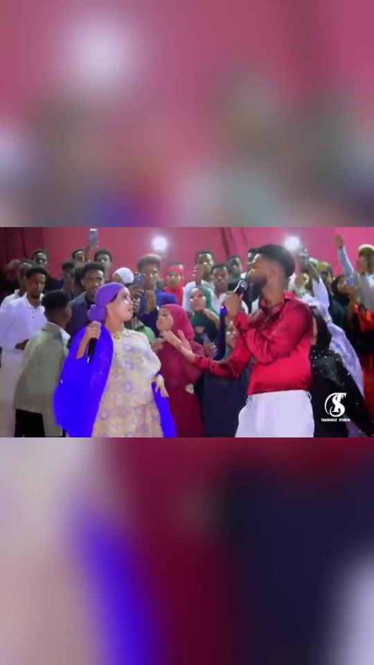 TikTok video thumbnail by wllsharma.65