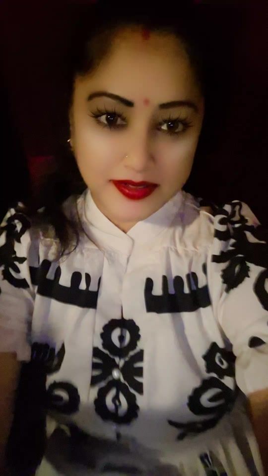 TikTok video thumbnail by anshudevi45