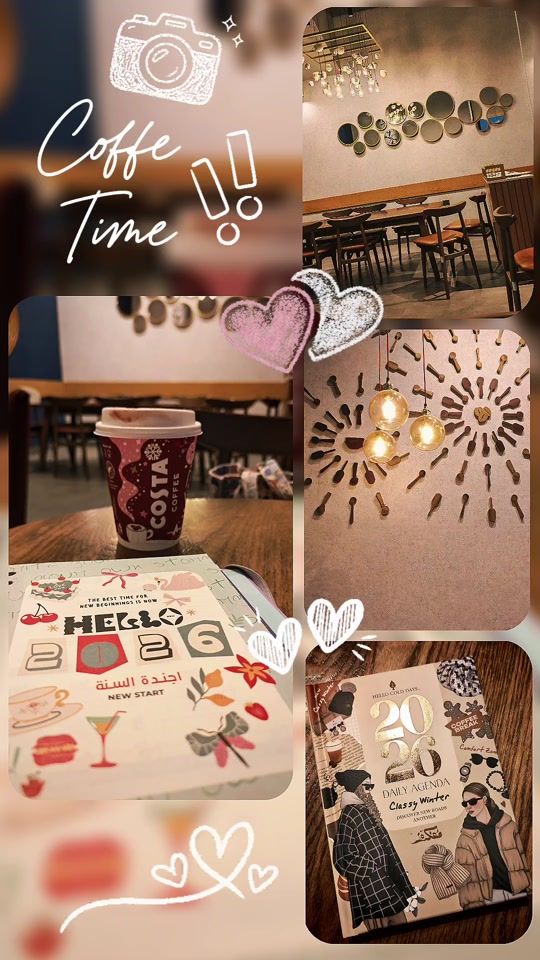 TikTok video thumbnail by myjoyful.life