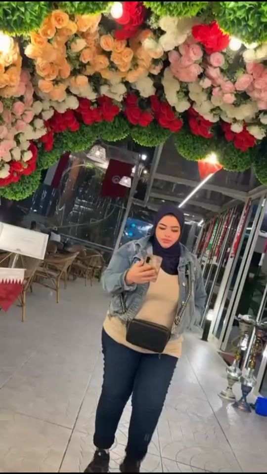 TikTok video thumbnail by yasmin.nutellaofficie03
