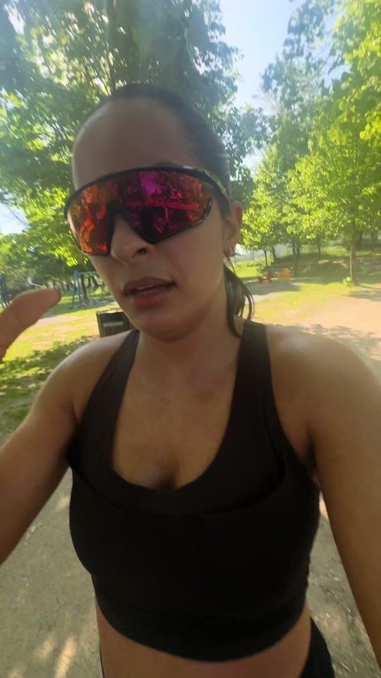 TikTok video thumbnail by ehlanes