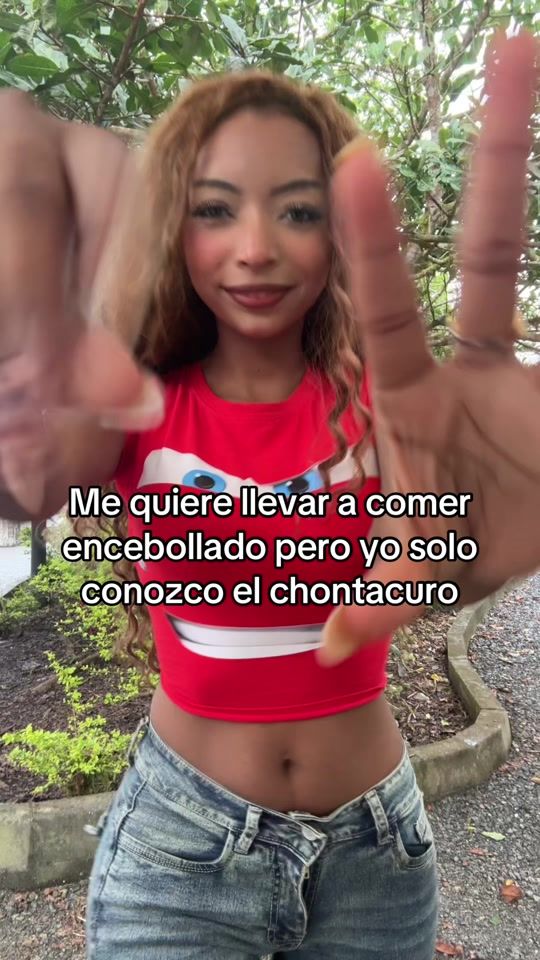 TikTok video thumbnail by beluniela