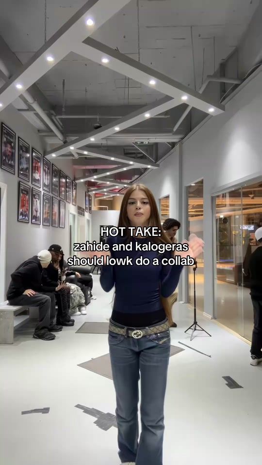 TikTok video thumbnail by fzdsx