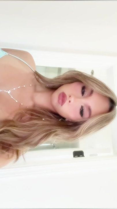TikTok video thumbnail by rhea_dhillonn