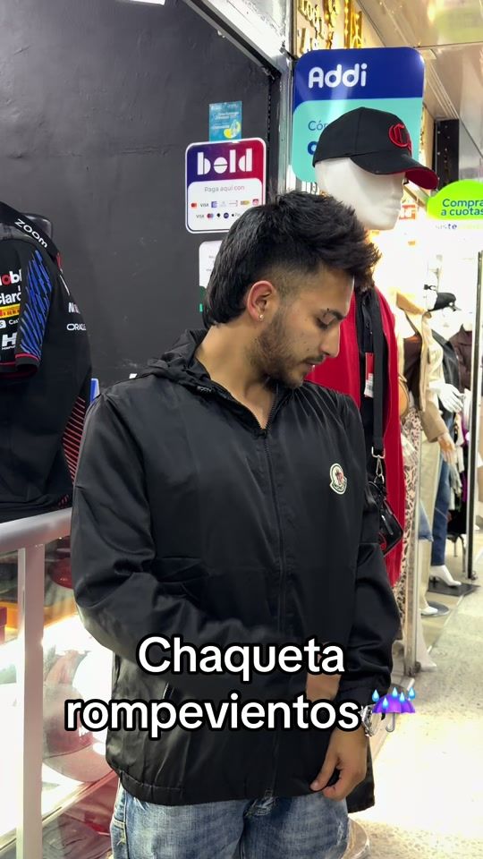 TikTok video thumbnail by pvtstore.co