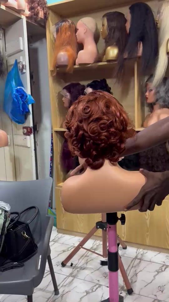 TikTok video thumbnail by lucjohnson13